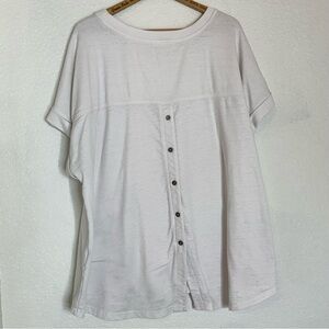 Jane and Delancey | Casual Top